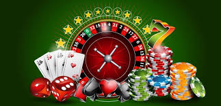 Вход на зеркало Casino Taker